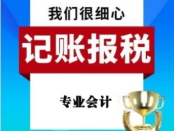 眉山注冊(cè)公司及專業(yè)工商財(cái)稅服務(wù)指南