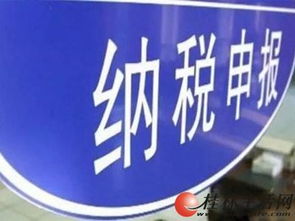 桂林專業(yè)代理服務(wù) 記賬、稅務(wù)申報(bào)、登報(bào)及公司注冊(cè)一條龍