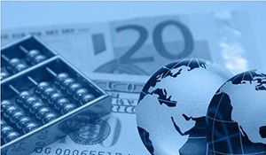 衛濱網絡文化許可證辦理指南 費用構成與申請須知