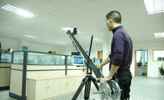 專業影像制作服務全解析 價格、廠家與一站式解決方案