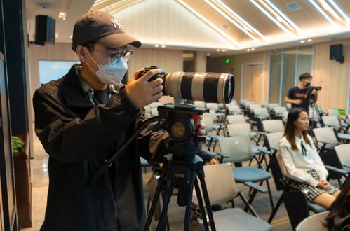 仙游福新任形象大使攜手新華社，共繪文旅新篇章