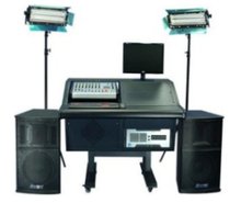 萬歌 用鏡頭語言，為您打造專屬的影像世界