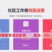教育咨詢服務(wù) 開啟個性化學習之旅的鑰匙