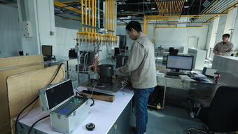 三箭齊發(fā) 技術(shù)開發(fā)如何對接燃?xì)饩呤袌霭l(fā)展機(jī)遇