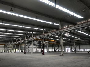 中國恒天新能源汽車天津產(chǎn)業(yè)與研發(fā)基地 創(chuàng)新驅(qū)動(dòng)技術(shù)開發(fā)新篇章