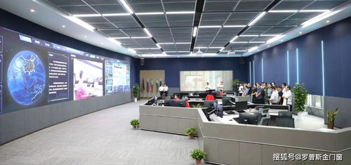 創(chuàng)新驅(qū)動(dòng)發(fā)展，省重點(diǎn)研發(fā)計(jì)劃項(xiàng)目正式啟動(dòng)技術(shù)服務(wù)