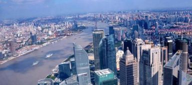 區(qū)塊鏈 超越傳說(shuō)，審視中國(guó)技術(shù)開(kāi)發(fā)能力的現(xiàn)實(shí)與未來(lái)